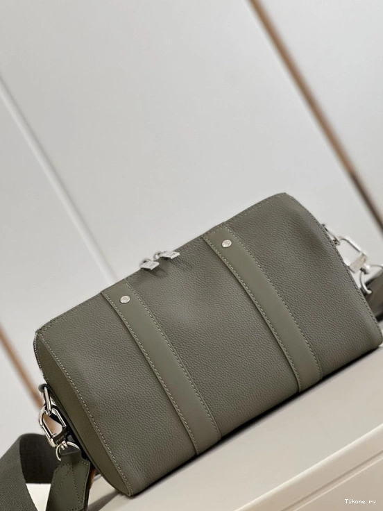 Cheap KEEPALL CITY VUITTON LOUIS 0801